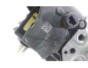 CERRADURA PUERTA DELANTERA DERECHA 828405 