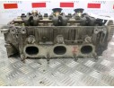 CULATA 6A3S4 126400