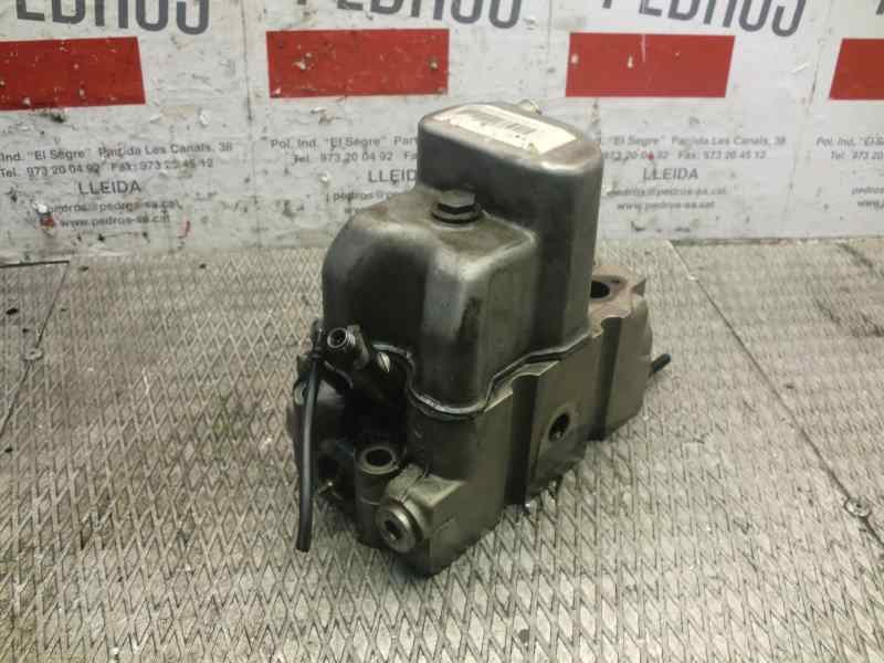 Recambio de culatin para land rover range rover (lp) 2.5 turbodiesel referencia OEM IAM   