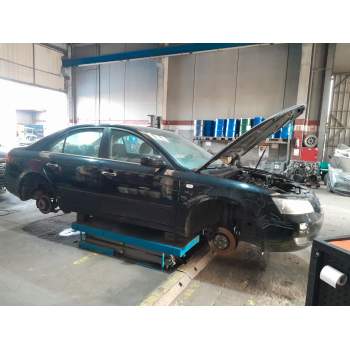 hyundai sonata v (nf) del año 2007