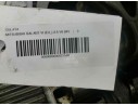 CULATA 6A3S4 126400