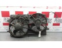 ELECTROVENTILADOR 89AB8C607 