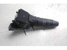 Recambio de mando intermitentes para nissan almera (n16/e) acenta referencia OEM IAM 25540AV600  
