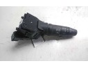 MANDO INTERMITENTES 25540AV600 