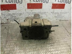 Recambio de culatin para land rover range rover (lp) 2.5 turbodiesel referencia OEM IAM    2