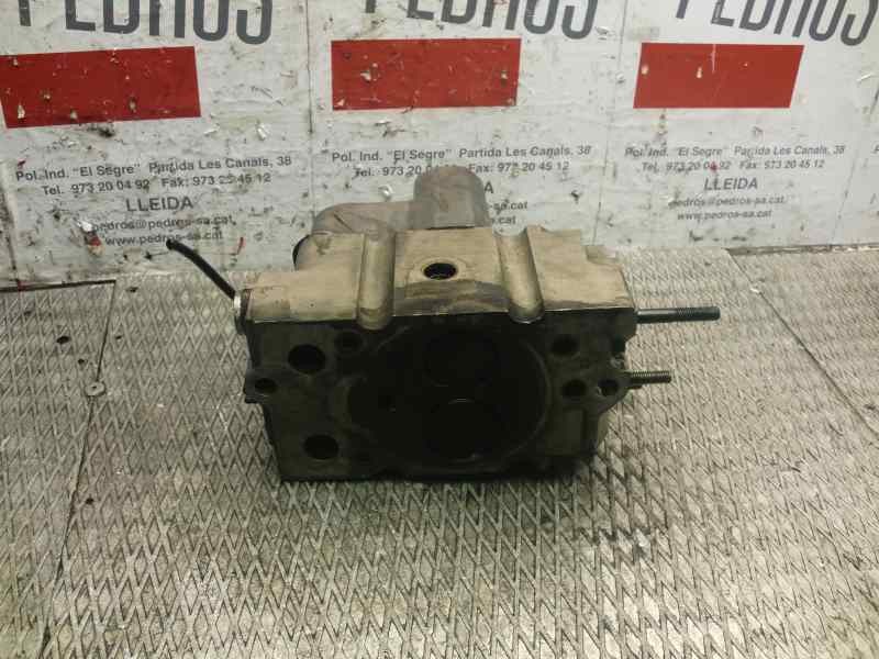 Recambio de culatin para land rover range rover (lp) 2.5 turbodiesel referencia OEM IAM   