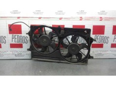 Recambio de electroventilador para ford focus berlina (cak) trend referencia OEM IAM 89AB8C607   2
