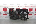 ELECTROVENTILADOR 89AB8C607 