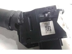 Recambio de mando intermitentes para nissan almera (n16/e) acenta referencia OEM IAM 25540AV600   2