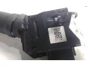 MANDO INTERMITENTES 25540AV600 