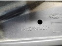 ELECTROVENTILADOR 89AB8C607 