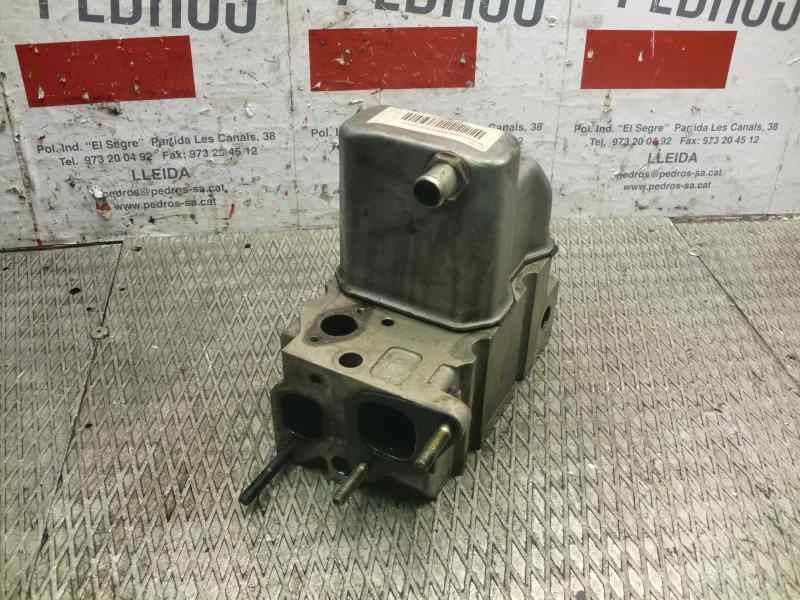 Recambio de culatin para land rover range rover (lp) 2.5 turbodiesel referencia OEM IAM   