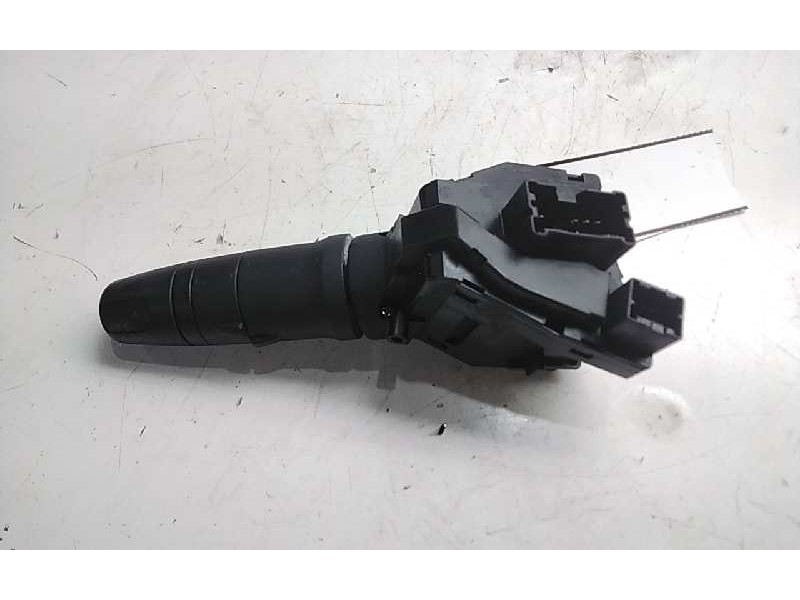 Recambio de mando intermitentes para nissan almera (n16/e) acenta referencia OEM IAM 25540AV600  