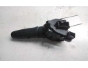 MANDO INTERMITENTES 25540AV600 