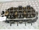 CULATA 6A135 126400