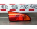 PILOTO TRASERO DERECHO 1M5113A602AB 