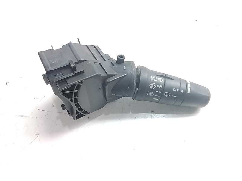 Recambio de mando limpia para nissan almera (n16/e) acenta referencia OEM IAM 25260AV770  