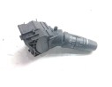MANDO LIMPIA 25260AV770 