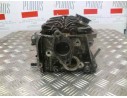CULATA 6A135 126400