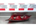 PILOTO TRASERO DERECHO 1M5113A602AB 