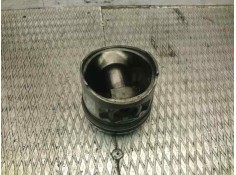 Recambio de piston para land rover range rover (lp) 2.5 turbodiesel referencia OEM IAM    2
