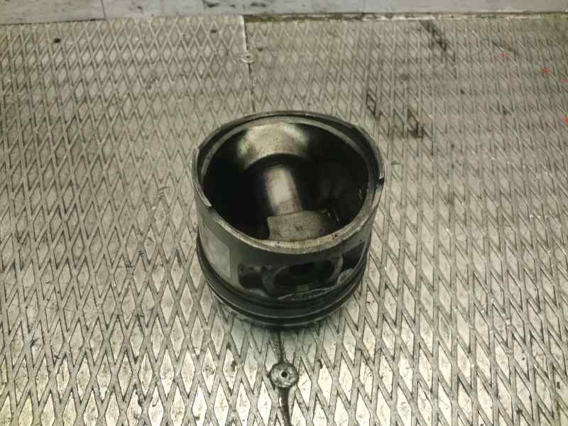 Recambio de piston para land rover range rover (lp) 2.5 turbodiesel referencia OEM IAM   