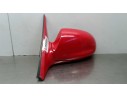 RETROVISOR IZQUIERDO 8761025621 