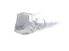 Recambio de mando limpia para nissan almera (n16/e) acenta referencia OEM IAM 25260AV770   2