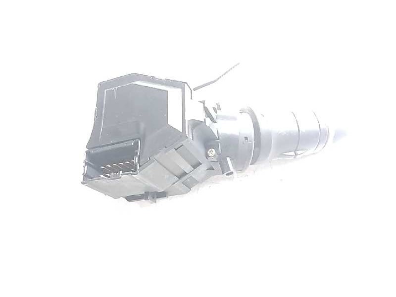 Recambio de mando limpia para nissan almera (n16/e) acenta referencia OEM IAM 25260AV770  