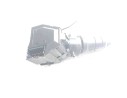 MANDO LIMPIA 25260AV770 