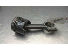 Recambio de piston para nissan qashqai (j10) 1.5 dci turbodiesel cat referencia OEM IAM   