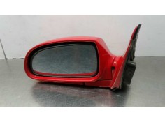 Recambio de retrovisor izquierdo para hyundai accent (lc) gls referencia OEM IAM 8761025621   2