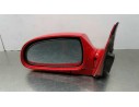 RETROVISOR IZQUIERDO 8761025621 