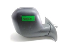 Recambio de retrovisor derecho para citroen berlingo 1.6 16v hdi referencia OEM IAM    2