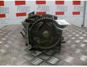 CULATA 6A135 126400