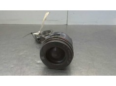 Recambio de piston para nissan qashqai (j10) 1.5 dci turbodiesel cat referencia OEM IAM    2