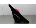 RETROVISOR IZQUIERDO 8761025621 