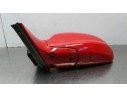 RETROVISOR IZQUIERDO 8761025621 