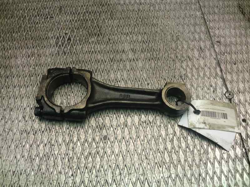 Recambio de biela para land rover range rover (lp) 2.5 turbodiesel referencia OEM IAM   