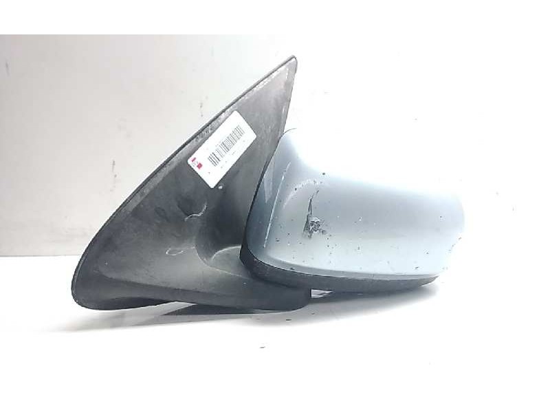 Recambio de retrovisor izquierdo para nissan almera (n16/e) acenta referencia OEM IAM K6302BN2MA  