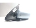 RETROVISOR IZQUIERDO K6302BN2MA 