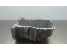 Recambio de carter para nissan qashqai (j10) 1.5 dci turbodiesel cat referencia OEM IAM 8200541325  