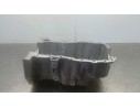 CARTER 8200541325 