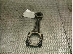 Recambio de biela para land rover range rover (lp) 2.5 turbodiesel referencia OEM IAM    2
