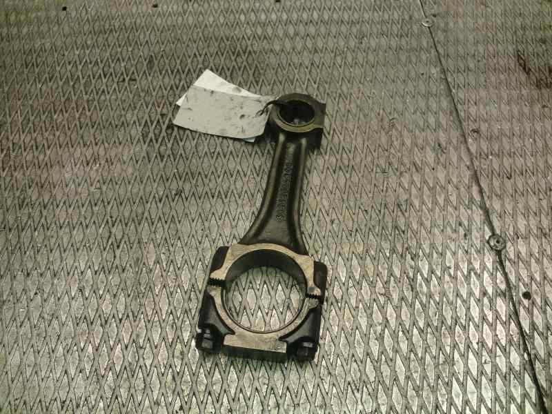 Recambio de biela para land rover range rover (lp) 2.5 turbodiesel referencia OEM IAM   