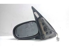 Recambio de retrovisor izquierdo para nissan almera (n16/e) acenta referencia OEM IAM K6302BN2MA   2