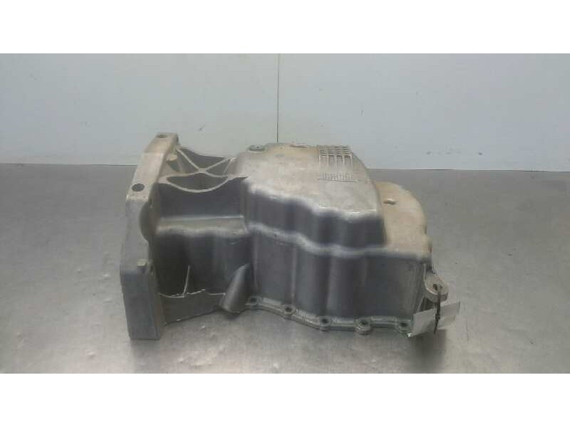 Recambio de carter para nissan qashqai (j10) 1.5 dci turbodiesel cat referencia OEM IAM 8200541325  