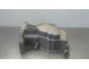 CARTER 8200541325 