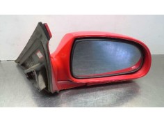 Recambio de retrovisor derecho para hyundai accent (lc) gls referencia OEM IAM 8762025621CA  