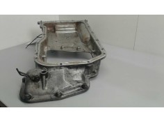 Recambio de sobrecarter para mitsubishi galant berlina (ea0) 2.5 v6 24v cat referencia OEM IAM 500479  126402 2